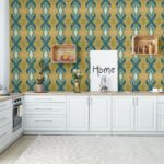 STELLA II  - 10163-3 - Image 5