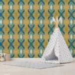 STELLA II  - 10163-3 - Image 6