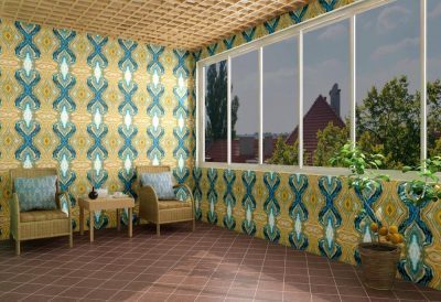 STELLA II  - 10163-3