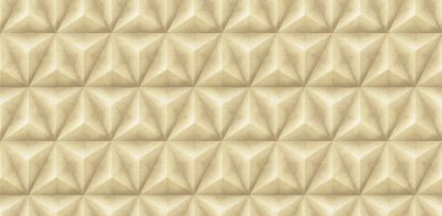 STELLA II  - 10164-1