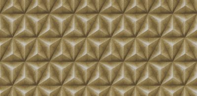 STELLA II  - 10164-3 - Image 2