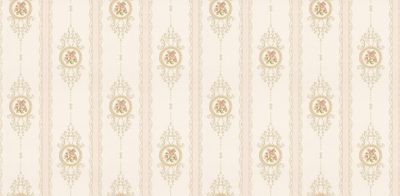 STELLA II  - 10165-2