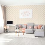 STELLA II  - 10165-2 - Image 2