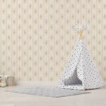 STELLA II  - 10165-2 - Image 5