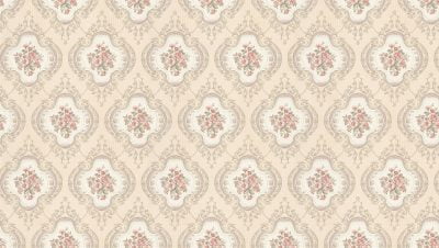 STELLA II  - 10166-4