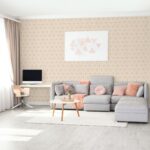 STELLA II  - 10166-4 - Image 2