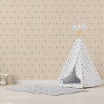 STELLA II  - 10166-4 - Image 5