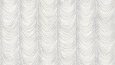 STELLA II  - 10167-4