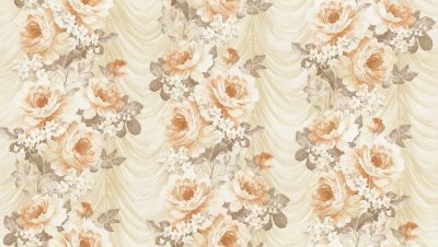 STELLA II  - 10168-1 - Image 2