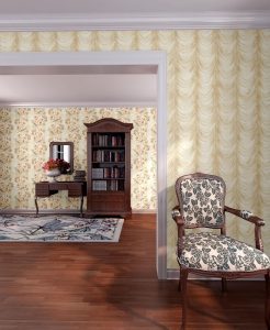 STELLA II  - 10168-1