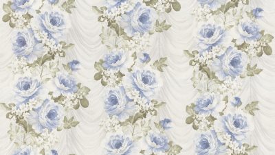 STELLA II  - 10168-2