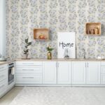 STELLA II  - 10168-2 - Image 4