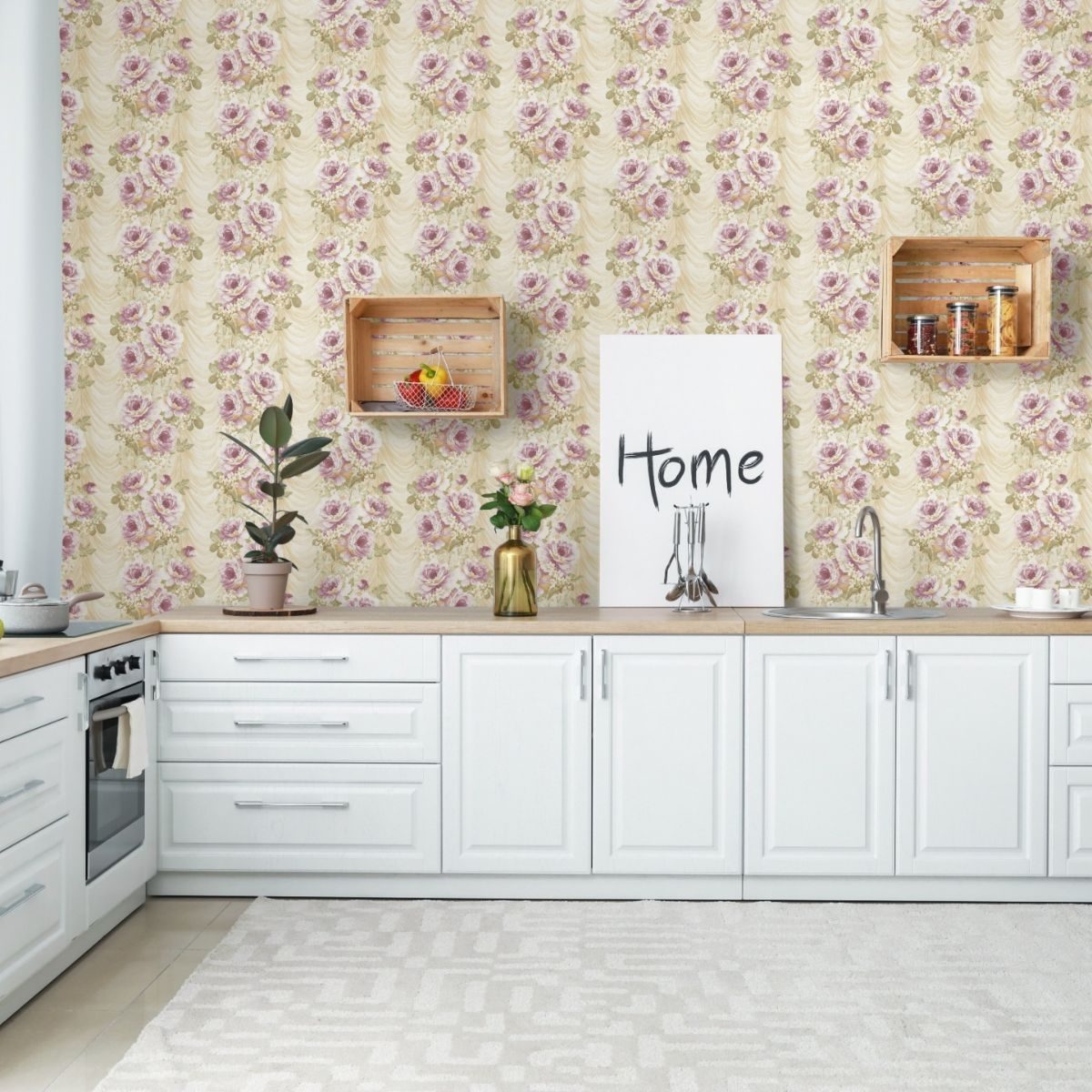 STELLA2-10168-3-6lithos STELLA II  - 10168-3 - Image 4