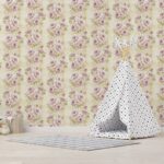 STELLA II  - 10168-3 - Image 5