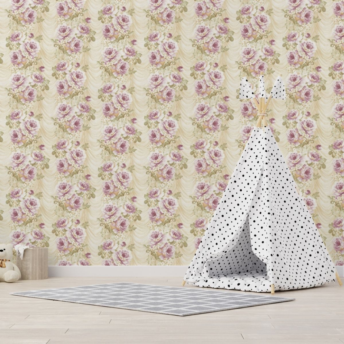 STELLA2-10168-3-7lithos STELLA II  - 10168-3 - Image 5