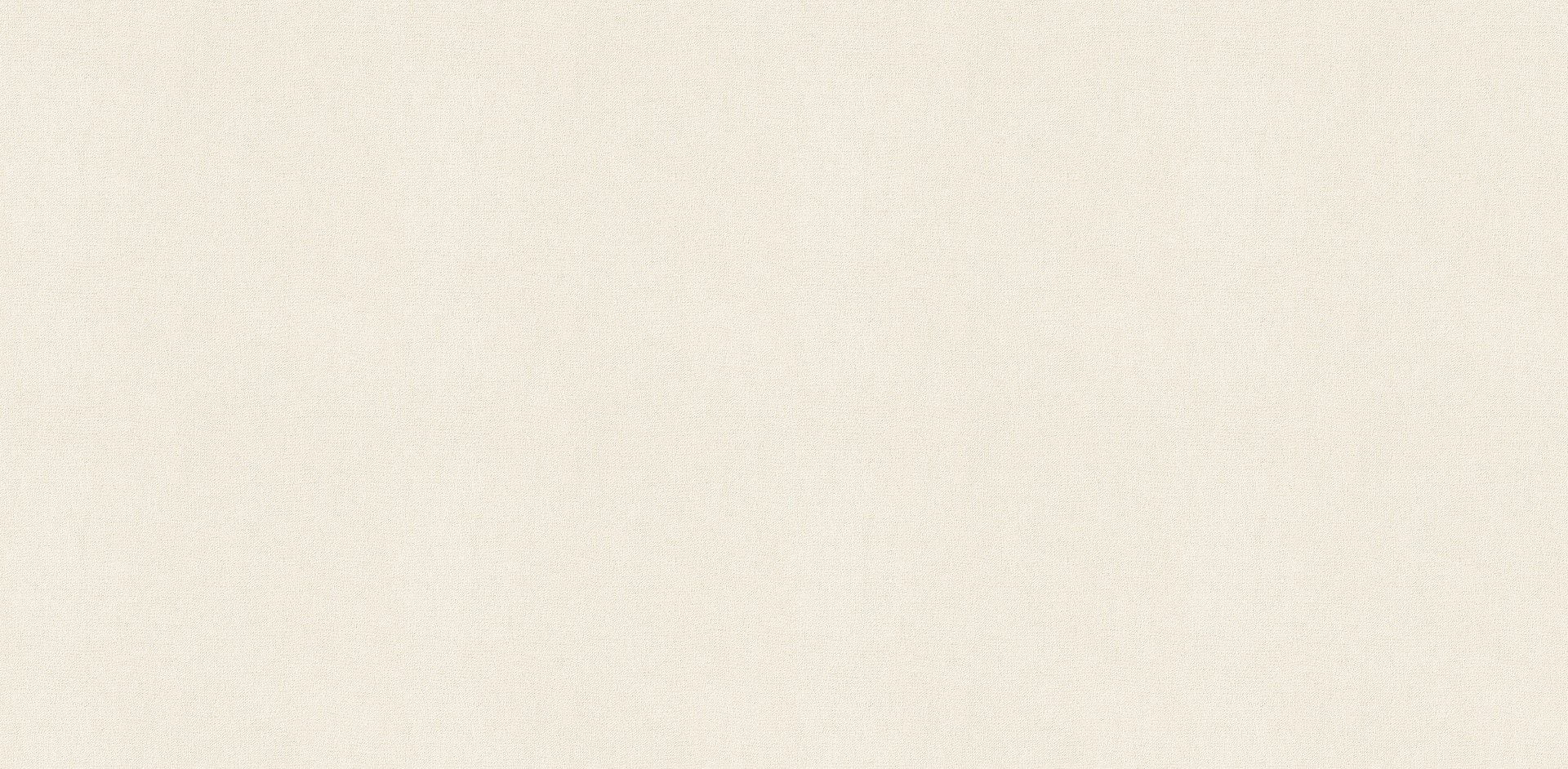 STELLA II  - 10169-2