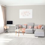 STELLA II  - 10169-3 - Image 2