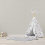 STELLA II  - 10169-3 - Image 5