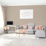 STELLA II  - 10169-4 - Image 2