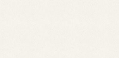 STELLA II  - 10173-1