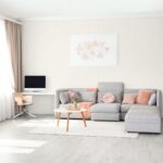 STELLA II  - 10173-1 - Image 2