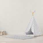 STELLA II  - 10173-1 - Image 5