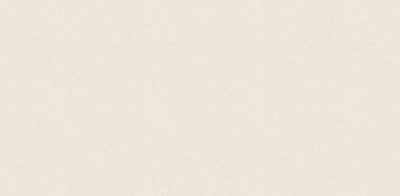 STELLA II  - 10173-2