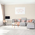 STELLA II  - 10173-2 - Image 2