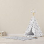 STELLA II  - 10173-2 - Image 5