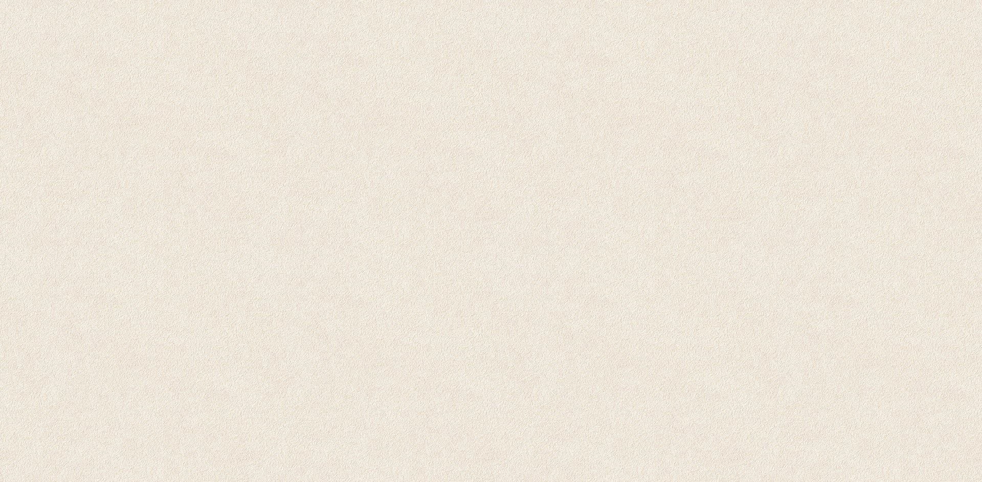STELLA II  - 10173-2