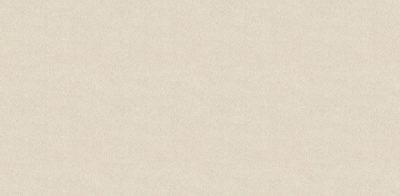 STELLA II  - 10173-3