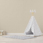 STELLA II  - 10173-3 - Image 5