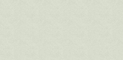 STELLA II  - 10173-4