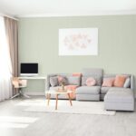 STELLA II  - 10173-4 - Image 2