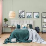 STELLA II  - 10173-4 - Image 3