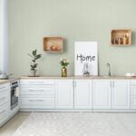 STELLA II  - 10173-4 - Image 4