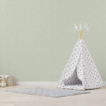 STELLA II  - 10173-4 - Image 5