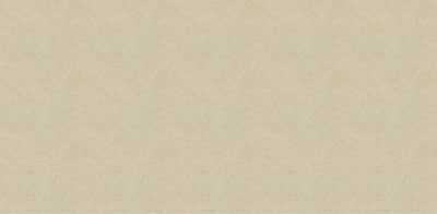 STELLA II  - 10173-5