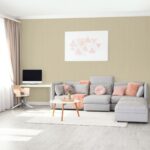 STELLA II  - 10173-5 - Image 2