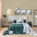 STELLA II  - 10173-5 - Image 3