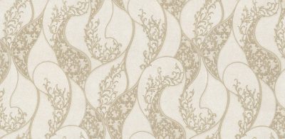 STELLA II  - 10174-1