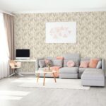 STELLA II  - 10174-1 - Image 2