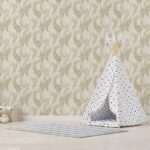 STELLA II  - 10174-1 - Image 5