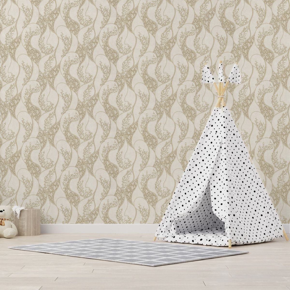 STELLA2-10174-1-7lithos STELLA II  - 10174-1 - Image 5