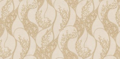 STELLA II  - 10174-2