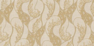 STELLA II  - 10174-3 - Image 2