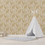 STELLA II  - 10174-3 - Image 6