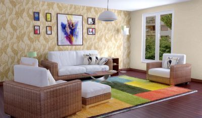 STELLA II  - 10174-3