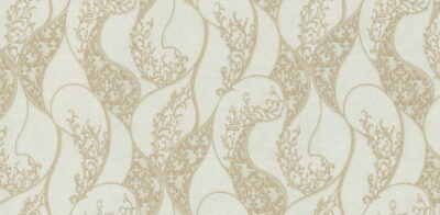 STELLA II  - 10174-4