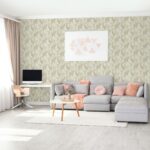 STELLA II  - 10174-4 - Image 2